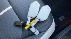 Kia EV6 168kW GT Line 84kWh 5dr Auto Electric Estate